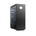 thumbnail image 4 of HP OMEN Gaming Desktop, Intel® Core™ i7-10700F GT12-0419, 4 of 4
