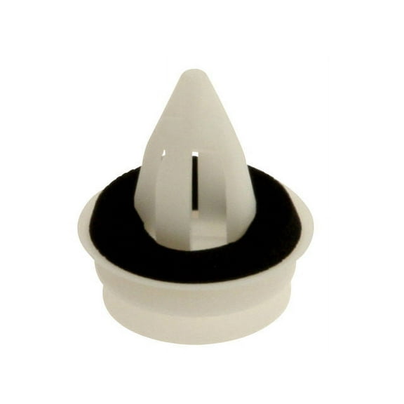 Door Panel Clip - Compatible with 2013 - 2018 BMW 320i xDrive 2014 2015 2016 2017