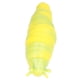 thumbnail image 2 of Juguetes Sensoriales De Babosas, Juguetes De Babosas Para Dedos, Sacudidas Flexibles, Diversión Sin Fin, Tacto Suave, ABS Resistente Para Todas Las Personas Para El Hogar ANGGREK Otros, 2 of 8