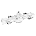 thumbnail image 5 of NestledNature RC Metal Axle Housing Replacement Shell For Losi LMT 1/8 RC Car: Upgrade Your RC Axle Housing, 5 of 8