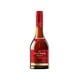 thumbnail image 1 of Brandy Torres Spiced 700 ml Torres Spiced, 1 of 3