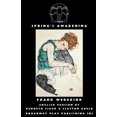 thumbnail image 1 of Pre-Owned Spring's Awakening (Paperback), 1 of 1