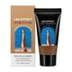 thumbnail image 1 of Bases de maquillaje bronceadoras para piernas, cremas que disimulan imperfecciones, resistentes al agua, de larga duración, iluminan el tono, 100 g de base de maquillaje, 1 of 9