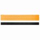 thumbnail image 1 of 1 pcs Racket Grip Tape Super Absorbent Badminton EVA Overgrip Anti-slip Tennis Grip Absorb Sweat Racket Sticky Hand Grip, 1 of 4