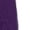 Dark Purple, variant on Girls Warm Fuzzy Sweater Cozy Sherpa Fleece Soft Pullover Sweatshirt Long Sleeve Jumpe𝗋 Girl Sweaters Kids Fleece Lined Hoodies Autumn Girls Oversized Hoodie Back-to-School