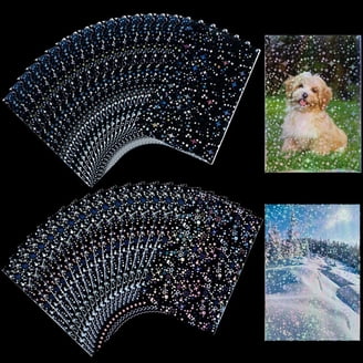 dog card sleeves Koromaru Vol.4192 Persona 3 Reload conceived by the brand Bushiroad Dog Days Couvert Card