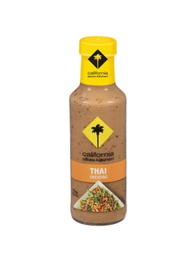 Walmart Ad Grocery Rollbacks July 2023 62 12fl California Pizza Kitchen Thai Dressing