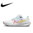 thumbnail image 3 of Zapatillas originales para hombre y mujer, recién llegadas, zapatillas Air Zoom Pegasus 40 bajas, zapatillas ligeras y transpirables para correr, 3 of 5