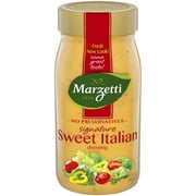 Marzetti Potato Salad Dressing