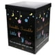 thumbnail image 1 of Caja de papel de revelación de género Caja de revelación de género de bebé Caja de globo de revelación de género infantil para fiesta, 1 of 4
