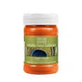 thumbnail image 2 of MODERN MASTERS ME702 6 oz. Burnt Orange Metallic Paint, 2 of 4