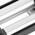 thumbnail image 3 of Fairlead Lado A Lado, Fairlead De Rodillo De Cabrestante Resistente, Duradero 6.3x2.8x2.4in Fairlead Universal Piezas De Automóvil Para Mantenimiento De Automóviles Taller De, 3 of 7