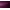 Dark Berry, variant on Comfort Choice Women's Plus Size Jacquard Wireless Bra