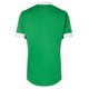 thumbnail image 1 of Umbro - Jersey Tempest para Hombre (Marino, Blanco), 1 of 3