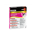 thumbnail image 1 of Zodiac Infestop™ Flea Topical Solution for Cats, For Cats Under 4kg, 1 of 9