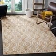 Safavieh Paradise Luana Geometric Area Rug or Runner