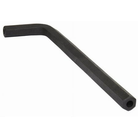 UPC: 0037231483111 | Bondhus – 7/32in Hex Tamper Resistant L-Wrench – 48311