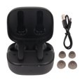 thumbnail image 2 of Translator Earphones,Translator Earbuds 144 Languages Wireless Translator Bluetooth Wireless Translator Luxury Finish, 2 of 14