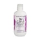 thumbnail image 1 of Shampoo Para Cabello Rizado Bumble And Bumble -Curl Moisturizing Shampoo Bumble And Bumble Bumble and Bumble Champú 8.5 oz, 1 of 3
