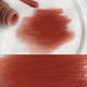 thumbnail image 1 of Wartleves Bálsamo labial Little Emotion, aterciopelado, mate, resistente al agua, que no se desvanece., 1 of 7