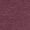Claret, variant on Womens Banded Bottom V Neck Tank Tops Sleeveless Shirts Casual Loose Fit Clothes 2025 Summer black XL
