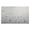 vine, variant on Static Cling Window Film, Heat Insulation Privacy Glass Sticker, Light Transmitting Opaque Window Cover