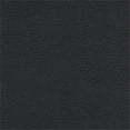 thumbnail image 4 of Office Star Products Atlantic Loveseat with Dual Charging Station in Dillon Black Fabric K/D, 4 of 4