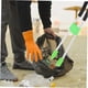 thumbnail image 5 of ADDHAT Herramienta Para Recoger Basura Con Seguro Y Portátil Ideal Para De, 5 of 8