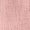 Pink, variant on 1 PC Loose Tank Tops for Women Cotton Linen V-Neck Lace Casual Loose Blouse Sleeveless Tops for Women