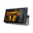 thumbnail image 2 of Lowrance HDS-16 PRO Fishfinder and Depth Sounder. No Transducer., 2 of 4