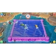 thumbnail image 6 of Sports Camp: A 35-Game Adventure, Nintendo Switch, 6 of 33