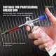 thumbnail image 3 of Lubricante de bicicleta LEBYCLE MTB Bike Oil para Hub Bottom Ball Bearing Grease Hugtrwg Para estrenar, 3 of 6