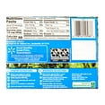 thumbnail image 6 of Great Value Chopped Spinach, 10 oz (Frozen), 6 of 8