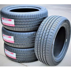Tire Landspider Citytraxx G/P 185/55R16 83V AS A/S Performance Sansujyuku sansujyuku.com