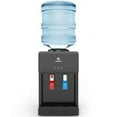 thumbnail image 1 of Avalon Premium Top Loading Countertop Water Cooler, 1 of 1