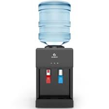 Avalon Premium Top Loading Countertop Water Cooler