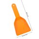 thumbnail image 2 of BESTYASH Rascador De Escarcha De Plástico Para Congelador Ideal Para Uso Doméstico, 2 of 8