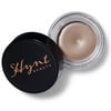 Hynt Beauty EYEBROW DEFINER Cream to Powder Pearl