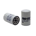 thumbnail image 2 of Engine Oil Filter, 2 of 2