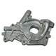 thumbnail image 1 of Bomba de Aceite Motor Escape 2001 A 2005 Ford 6 CIL 3.0L REXITE Aluminio Mecánica Gasolina, 1 of 3