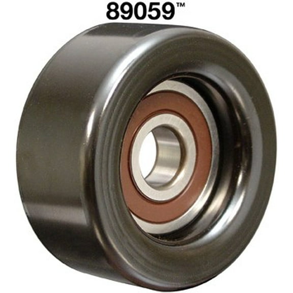 Dayco 89059 Pulley
