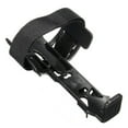 thumbnail image 4 of 2X Porte-Bouteille de Vélo Réglable Porte-Gobelet Porte-Gobelet, 4 of 5