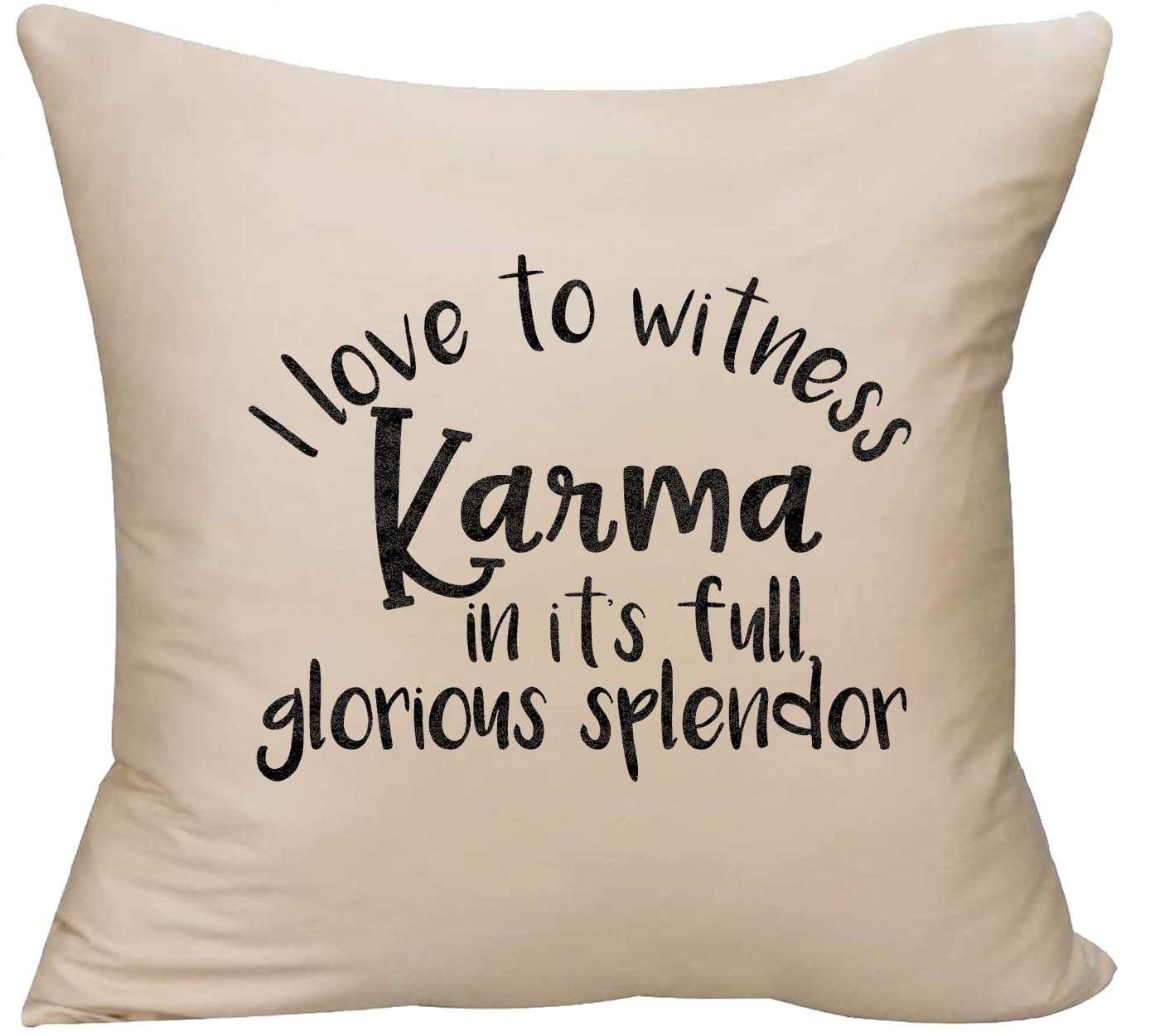 full forever pillows