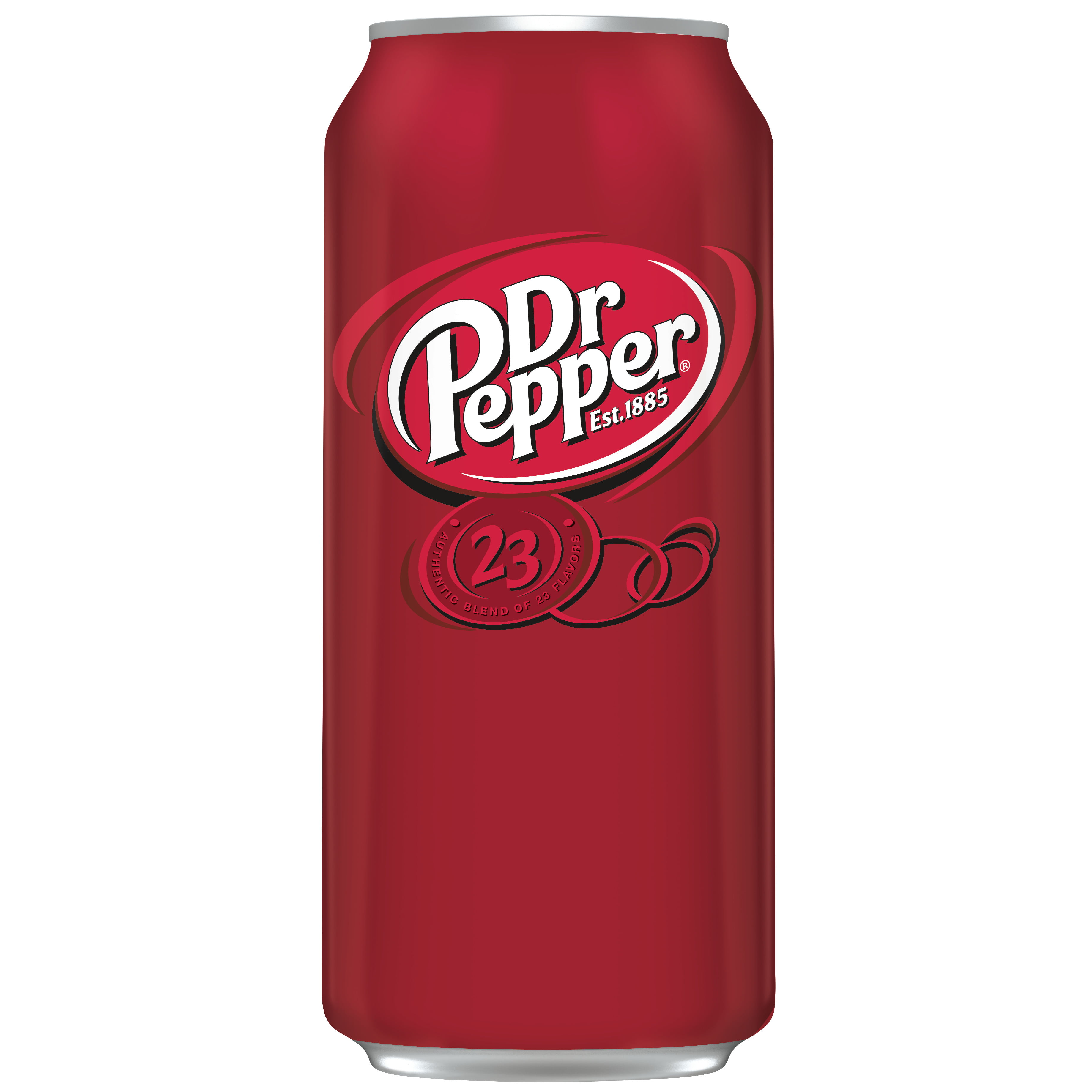 Pepper википедия. Банка доктор Пеппер. Мистер Пеппер напиток. Газировка Мистер Пеппер. Доктор Пеппер этикетка.