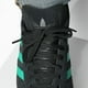 thumbnail image 4 of Adi-das Originals Gazelle Men’s Athletic Shoe Black Sneaker Trainer Footwear #394, 4 of 6