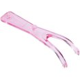 thumbnail image 1 of HUGFEGWE Support de Fil Dentaire pour Dents - Poignée de Fil Réutilisable Réutilisable Support de Remplacement Poignées de Fil pour Nettoyage des Dents (Rose) CJB91-45295, 1 of 7