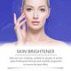 thumbnail image 5 of Fiudx Suero Iluminador, Esencia Emulsión Radiante, Loción Antioxidantes para La Piel, Crema Hidratante, Tratamiento Reductor de Línea de Expresión, Apto para Todo Tipo de Piel, Uso Diario para Una Te, 5 of 7