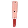 thumbnail image 2 of Lip Makeup, Perfect Gift Widely Use 3.8g Moisturizing Lipstick For Daily Makeups For Party For Girls For Dating ANGGREK CD1410, 2 of 8