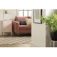 thumbnail image 6 of South Shore Crea, Contemporary Table, Pale Pink, 6 of 14