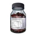 thumbnail image 3 of Suplemento alimenticio Essential Nutrition Licopeno MEN´s 60 cápsulas de 1000 mg, 3 of 4